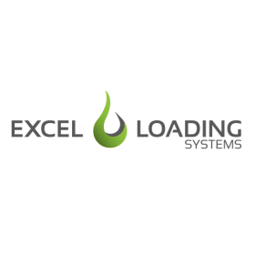 Excel Loading Systems