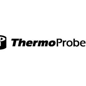 ThermoProbe