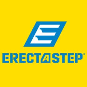 Erect-A-Step