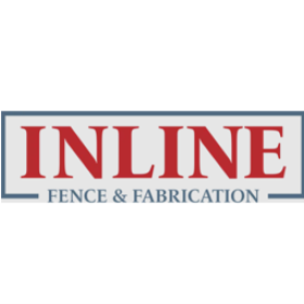 Inline Fence & Fabrication 