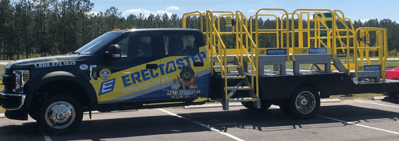 erect-a-step-demo-truck